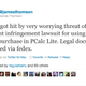 Image for article titled Patent Firm Attacks Apple's Heart: Developers